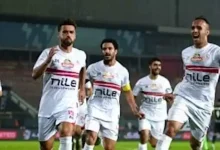 صورة مصدر بالزمالك يكشف لمصراوي موقف لاعب الفريق من المشاركة أمام الاتحاد السكندري