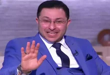 صورة محمد على يوضح هل مارية القبطية من زوجات النبي؟