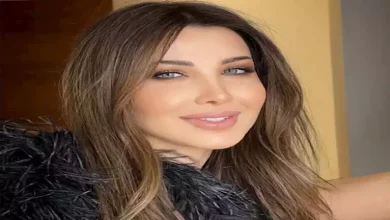 صورة بـ فستان قصير.. نانسي عجرم بإطلالة ساحرة في أحدث ظهور