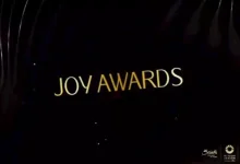 صورة تركي آل الشيخ يواصل الترويج للنسخة الجديدة من حفل “Joy Awards”