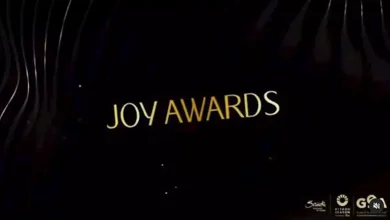 صورة تركي آل الشيخ يواصل الترويج للنسخة الجديدة من حفل “Joy Awards”