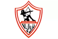 صورة “قمة الاستفزاز”.. الزمالك ينتقد اختيار أمين عمر لمباراة الجونة وبتروجيت