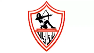 صورة “ضغطنا على الحكام مثل المنافس”.. إبراهيم عبدالله يكشف كيف فاز الزمالك بالدوري