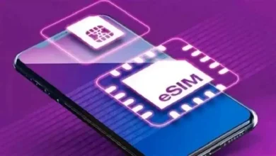 صورة إقبال على شراء واستبدال eSIM: التفعيل في 5 دقائق واحذر هذا الخطأ