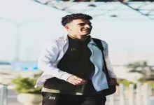 صورة “يتم استشارتي”.. لاعب الزمالك الأسبق يثير الجدل بشأن مستقبل زيزو