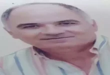 صورة محمد عابدين يكتب: كلام يستحق الاهتمام