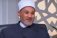 صورة هل يجوز الزواج من بنت عمي وأختها رضعت معي؟.. أمين الفتوى يجيب (فيديو)