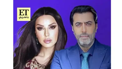 صورة مسلسل “السبع” خارج السباق الرمضاني 2025 لهذا السبب