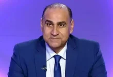 صورة أشباح لعيبة… خالد بيومي ينتقد أداء الأهلي فيكأس العالم للأندية