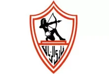 صورة “صحة موقف الاتحاد”.. تفاصيل خطاب الزمالك إلى اللجنة الأولمبية (مستند)