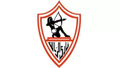 صورة الزمالك يستعيد لاعبه قبل مواجهة المصري البورسعيدي في الكونفدرالية