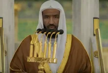 صورة لا حج بلا علم.. خطيب المسجد النبوي: تعلم أحكام الحج شرط لقبوله وصحته