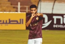 صورة وكيل أحمد القندوسي يكشف حقيقة انضمامه إلى نادي الزمالك