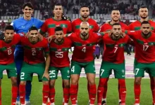 صورة مصدر يكشف حقيقة مفاوضات الأهلي مع نجم المنتخب المغربي