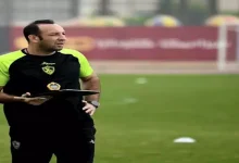 صورة “شعرت بعدم الأمان”.. أحمد مجدي يتحدث عن رحيله من الزمالك