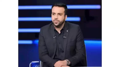 صورة محمد جمال لمصراوي: الأهلي بحاجة إلى تدعيم الفريق لمواجهات كأس العالم للأندية