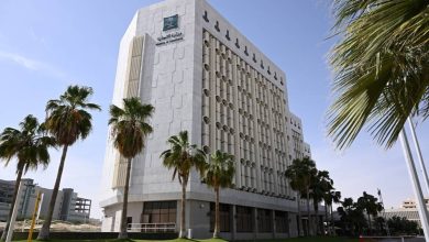 صورة «التجارة» للمنشآت: لا إعلانات لمشاهير «الزيارة».. إلا بـ«موثوق»  أخبار السعودية