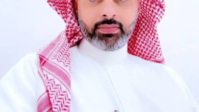 صورة «الريال».. عصيٌّ على التزييف  أخبار السعودية