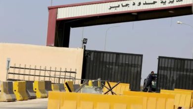 صورة الجيش السوري: لاصحة للانسحاب من حمص  أخبار السعودية