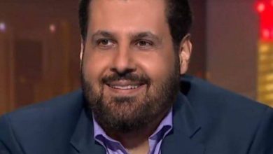 صورة مثقفون سوريون: التفاؤل بلا حدود  أخبار السعودية