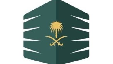صورة أمانة العاصمة المقدسة لـ«متعهدي الإعاشة»: سارعوا باستكمال متطلبات التأهيل لحجّ 1446  أخبار السعودية