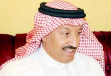 صورة «الداخلية»: كشف وضبط شبكة إجرامية تهرب المخدرات في خلايا النحل  أخبار السعودية