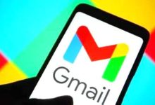 صورة هل تنتهي الحاجة لكلمات مرور «الإيميل»؟.. Gmail تفعلها  أخبار السعودية