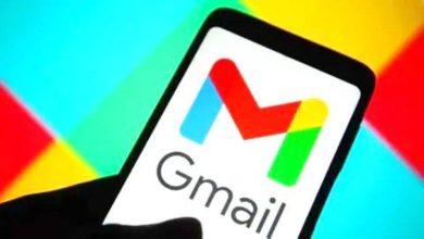 صورة هل تنتهي الحاجة لكلمات مرور «الإيميل»؟.. Gmail تفعلها  أخبار السعودية