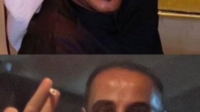 صورة الكويت تدعو للإبلاغ عن مطلوب مسلّح.. ويشكل خطراً !  أخبار السعودية