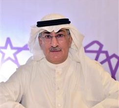صورة ارتفاع طفيف في درجات الحرارة نهارًا