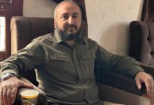 صورة | القائد العسكري لهيئة تحرير الشام: سنبادر بحل جناحنا العسكري