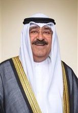 صورة الأمير هنأ خادم الحرمين وولي عهده باستضافة السعودية كأس العالم 2034: تجسيد لمكانة المملكة وثقة كبيرة بإمكاناتها