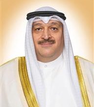 صورة وزير الصحة: انخفاض إرسال مرضى العلاج بالخارج بالمئات