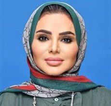 صورة وزيرة الشؤون تفقدت الهيئة العامة لشؤون ذوي الإعاقة
