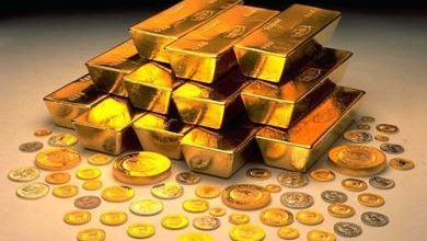 صورة أسعار الذهب تستقر عند 2651 دولاراً للأونصة