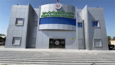 صورة الاتحاد الكويتي للمزارعين: التزام كامل بدعم المنتج المحلي وتعزيز الشفافية