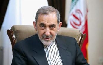 صورة إيران: تركيا وقعت في فخ أمريكا والاحتلال الإسرائيلي