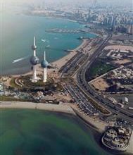 صورة الأرصاد: طقس البلاد معتدل نهارا ومائل للبرودة إلى بارد ليلا في عطلة نهاية الأسبوع