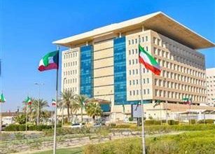 صورة خطوات تسجيل الباحثين عن عمل للفترة 89