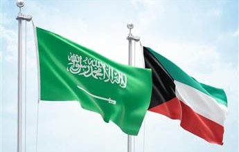 صورة السفارة السعودية لدى الكويت: تحروا الدقة في المعلومات تجنباً للمساءلة