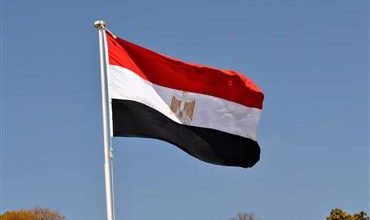 صورة مصر لرعاياها في سوريا: توخوا أقصى درجات الحذر في ضوء التطورات الأخيرة