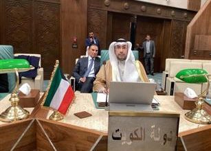 صورة د. ناصر محيسن: دعم المشروعات الصغيرة والمتوسطة في قطاع السياحة