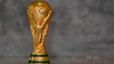 صورة كل ما تريد معرفته عن قرعة تصفيات أوروبا المؤهلة لمونديال 2026