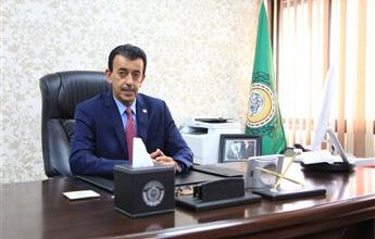 صورة منظمة «ايدسمو» للتنمية الصناعية تشيد بدعم «الصندوق الكويتي» المشاريع التنموية في الوطن العربي