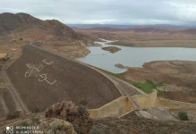 صورة ندرة الأمطار بالمغرب في القادم من الآيام تستوجب تقييم الاستغلال الحالي للمياه المجمعة بالسدود