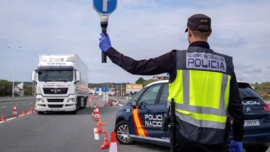 صورة المغرب يصادق على اتفاقات بينها الاعتراف المتبادل لرخص السياقة مع بلدان أوربية