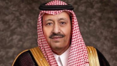 صورة غدًا.. آخر موعد لاستقبال المشاركات في جائزة الباحة للإبداع والتميز