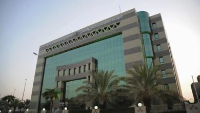 صورة “التدريب التقني والمهني” يطلق اليوم مسابقة المهارات الوطنية السعودية 2024