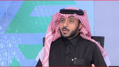 صورة إعلامي: قطار الرياض هو أطول قطار آلي بالعالم بلا سائق وبمعدل 85 محطة