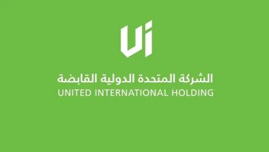 صورة اليوم.. إدراج وبدء تداول أسهم «المتحدة الدولية القابضة» في السوق السعودية
